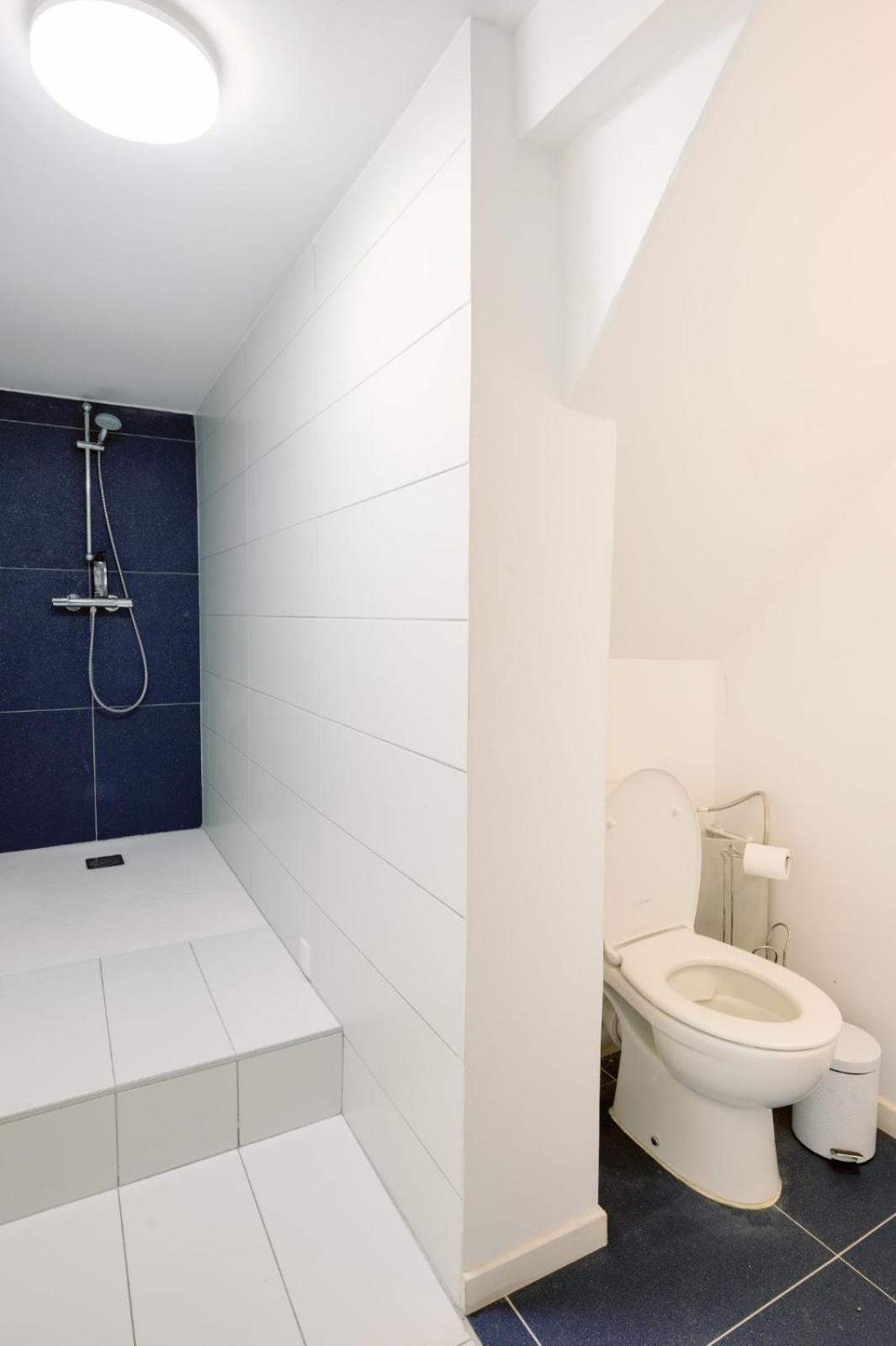 Sunny Suite By Leslodgespa Blotzheim Exterior foto